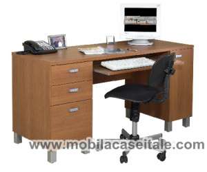 Magazin de mobila la comanda vinde mobilier diversificat pentru acasa si birou,  biblioteci,  bucata