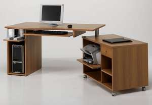 Magazin de mobila la comanda vinde mobilier diversificat pentru acasa si birou,  biblioteci,  bucata