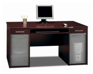 Magazin de mobila la comanda vinde mobilier diversificat pentru acasa si birou,  biblioteci,  bucata