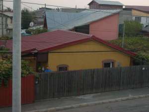 casa de vanzare