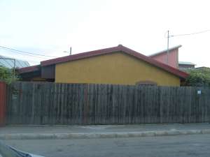casa de vanzare