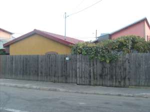 casa de vanzare