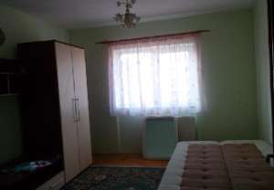 Apartament 4 camere,   ultracentral