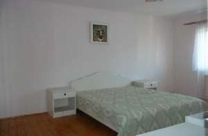 Apartament 4 camere,   ultracentral