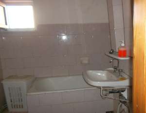 Apartament 4 camere,   ultracentral