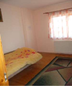 Apartament 4 camere,   ultracentral