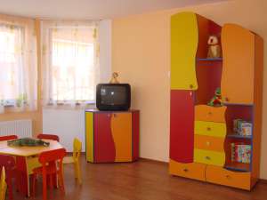Gradinita cu program prelungit\\\\\\\"Raza de soare\\\\\\\"-BRASOV-cartier BUNLOC