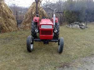 tractor de vanzare u 445
