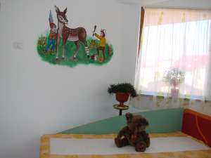 Gradinita cu program prelungit\\\\\\\"Raza de soare\\\\\\\"-BRASOV-cartier BUNLOC