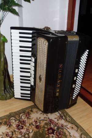 vanzare acordeon