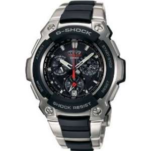 VAND CEAS CASIO NOU + GARANTIE