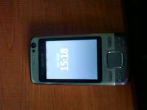 6600i slide de vanzare