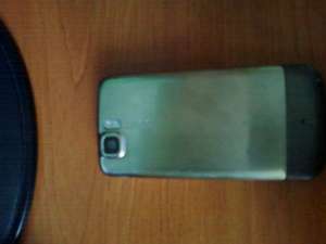 6600i slide de vanzare