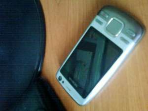 6600i slide de vanzare