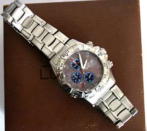 Vand ceas LOTUS Chronograph