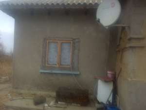 VAND CASA MOBILATA SI RENOVATA MODERN
