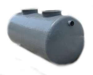 FOSE SEPTICE