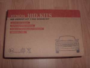Xenon Sibiu H1,  H3,  H7,  H11,  HB4,  H4 24 luni Garantie