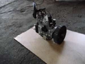 vand chiuloasa,   pompa injectie,   bloc motor,   racitor ulei,   electromotor,   alternator opel 1.