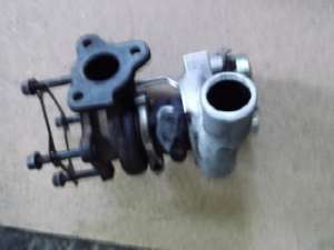 vand chiuloasa,   pompa injectie,   bloc motor,   racitor ulei,   electromotor,   alternator opel 1.