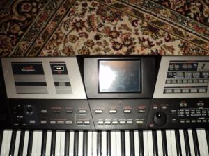 vand schimb roland va76 650euro