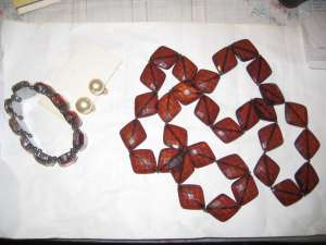 Accesorii fantezi