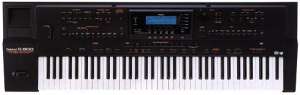 Vand Roland G800 si Roland VA3