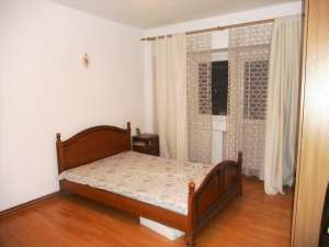 Inchiriez apartament 2 camere