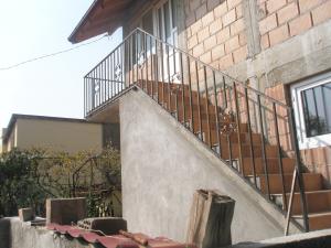 constructi la cheie