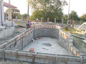 constructi la cheie