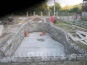 constructi la cheie