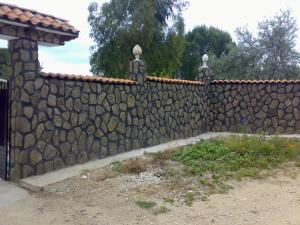 constructi la cheie