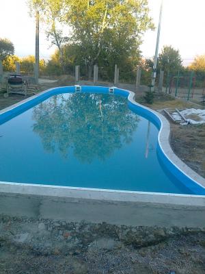 constructi la cheie