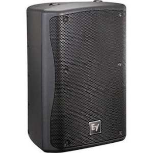 electrovoice zx3-90