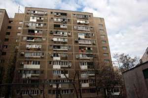 VITAN,  garsoniera confort 1 32000euro