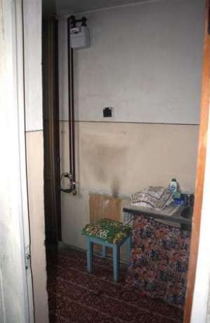 VITAN,  garsoniera confort 1 32000euro