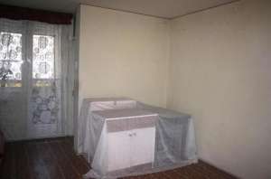 VITAN,  garsoniera confort 1 32000euro
