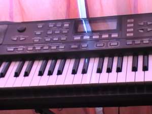 vind orga roland exr.5