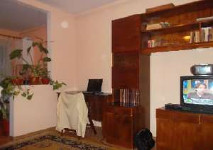 Apartament 2 cam,   zona T. Vladimirescu