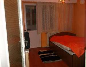 Apartament 2 cam,   zona T. Vladimirescu