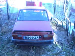 vind dacia 1310