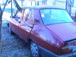 vind dacia 1310