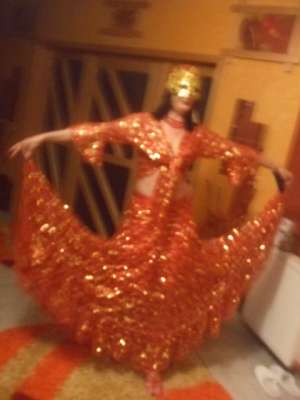 Costumatii pentru trupe dans,   serbari scolare,   carnavaluri