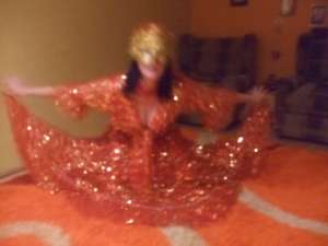 Costumatii pentru trupe dans,   serbari scolare,   carnavaluri