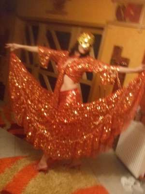 Costumatii pentru trupe dans,   serbari scolare,   carnavaluri