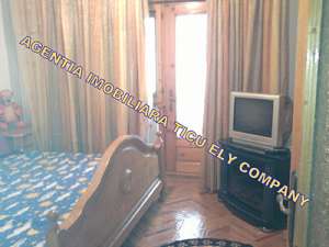 VIndem apartament in Navodari 04*