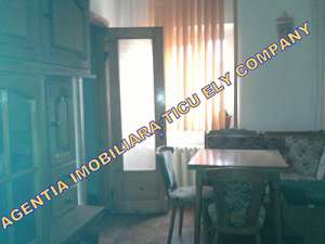 VIndem apartament in Navodari 04*