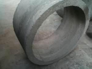 Tuburi din beton