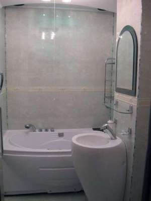 Vand apartament lux 2 camere Basarabiei