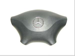 Vand AIRBAG Mercedes Sprinter. Vito. Viano 2007-2011
